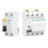 Main-Switches-and-RCDs